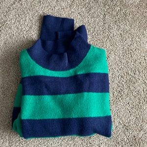 Jcrew Sweater